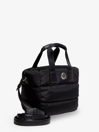 Nylon Caradoc crossbody bag thumbnail