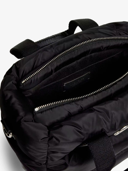 Nylon Caradoc crossbody bag thumbnail