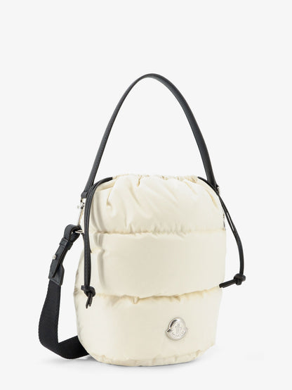 Caradoc Water-Repellent Bucket Bag thumbnail