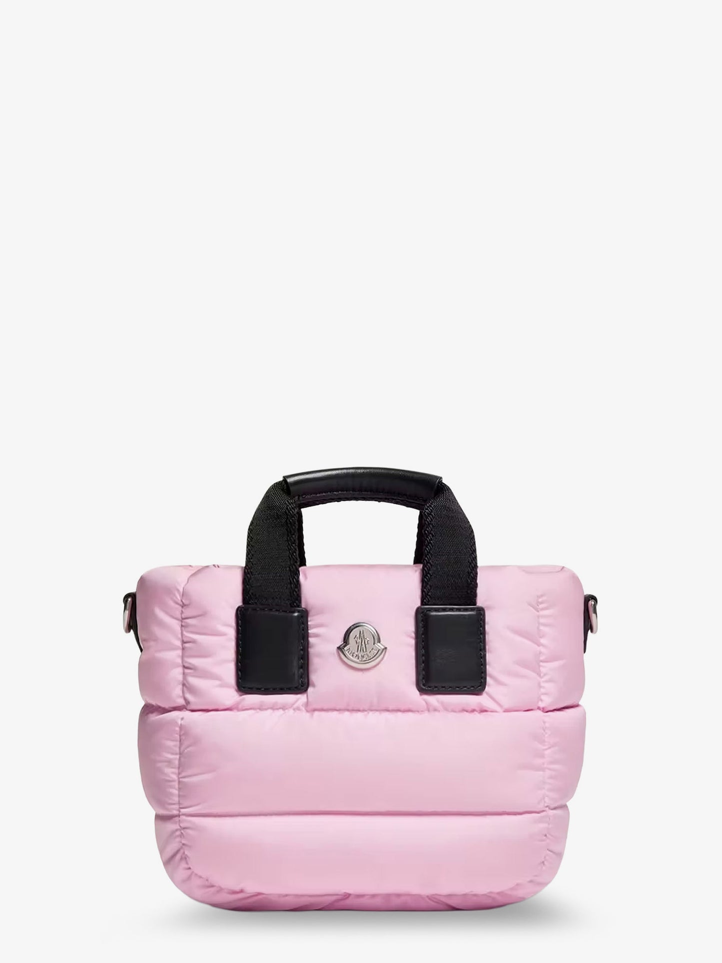 Borsa a tracolla Caradoc Micro in nylon