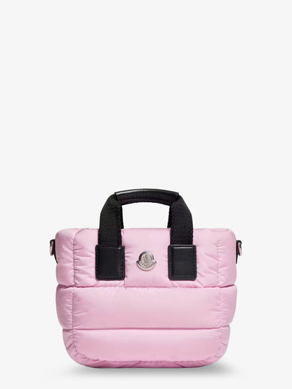 Borsa a tracolla Caradoc Micro in nylon thumbnail