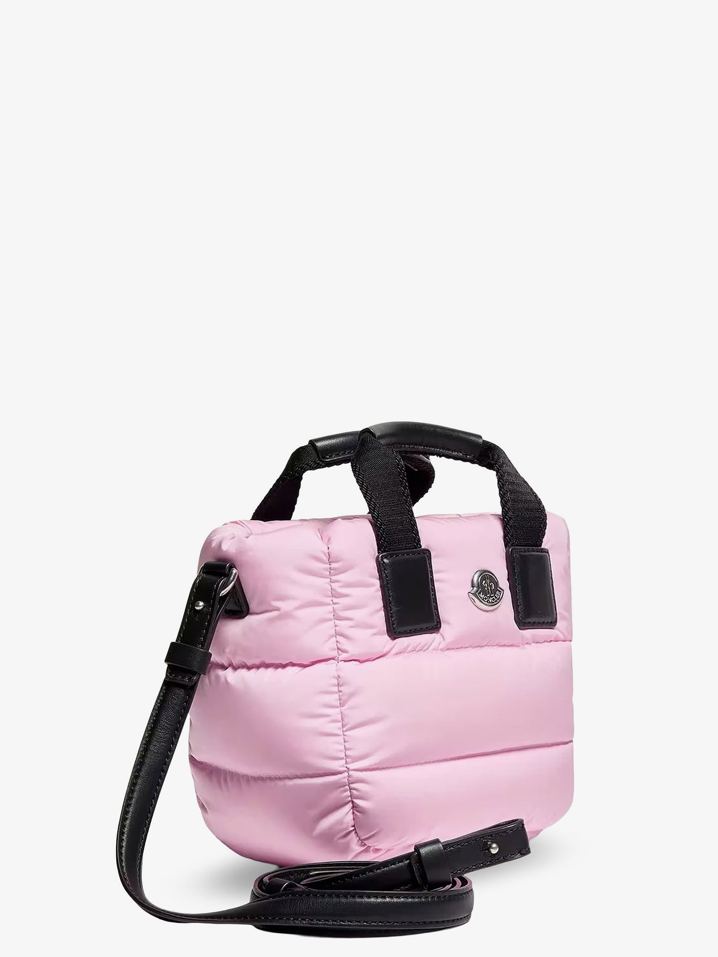 Borsa a tracolla Caradoc Micro in nylon