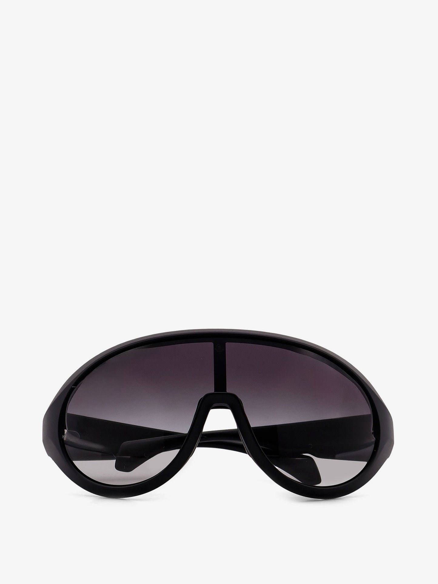Bio-nylon sunglasses
