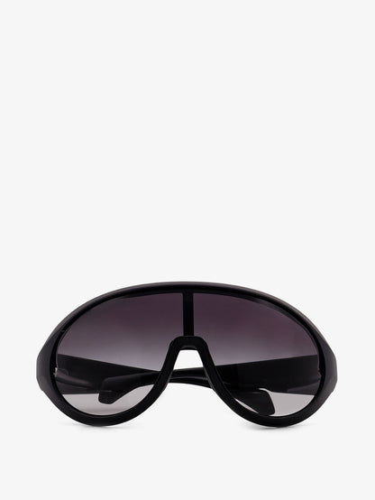 Bio-nylon sunglasses thumbnail