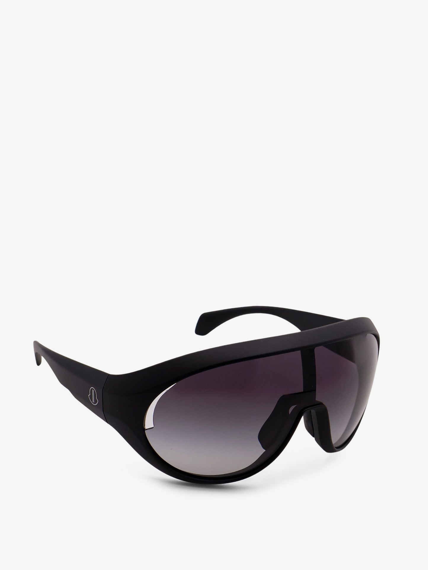 Bio-nylon sunglasses