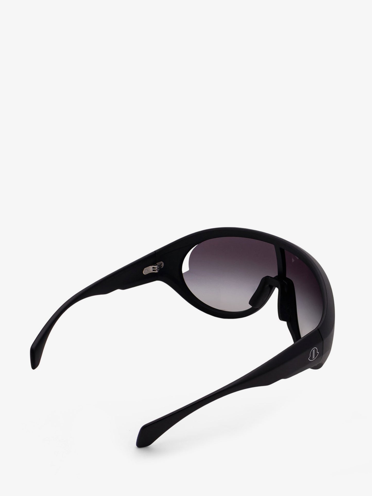 Bio-nylon sunglasses
