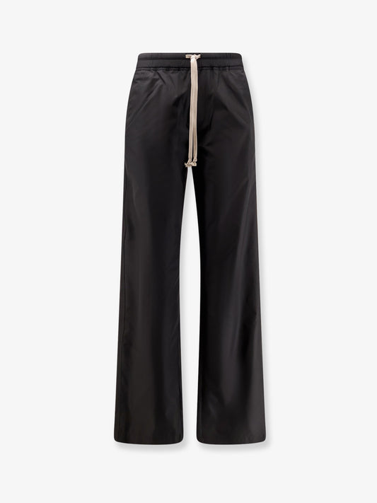Pantaloni Drawstring