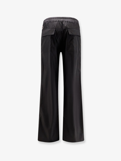 Drawstring Pants thumbnail