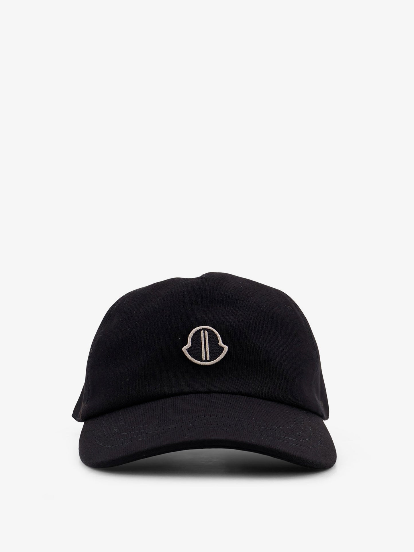 Cotton Baseball Hat