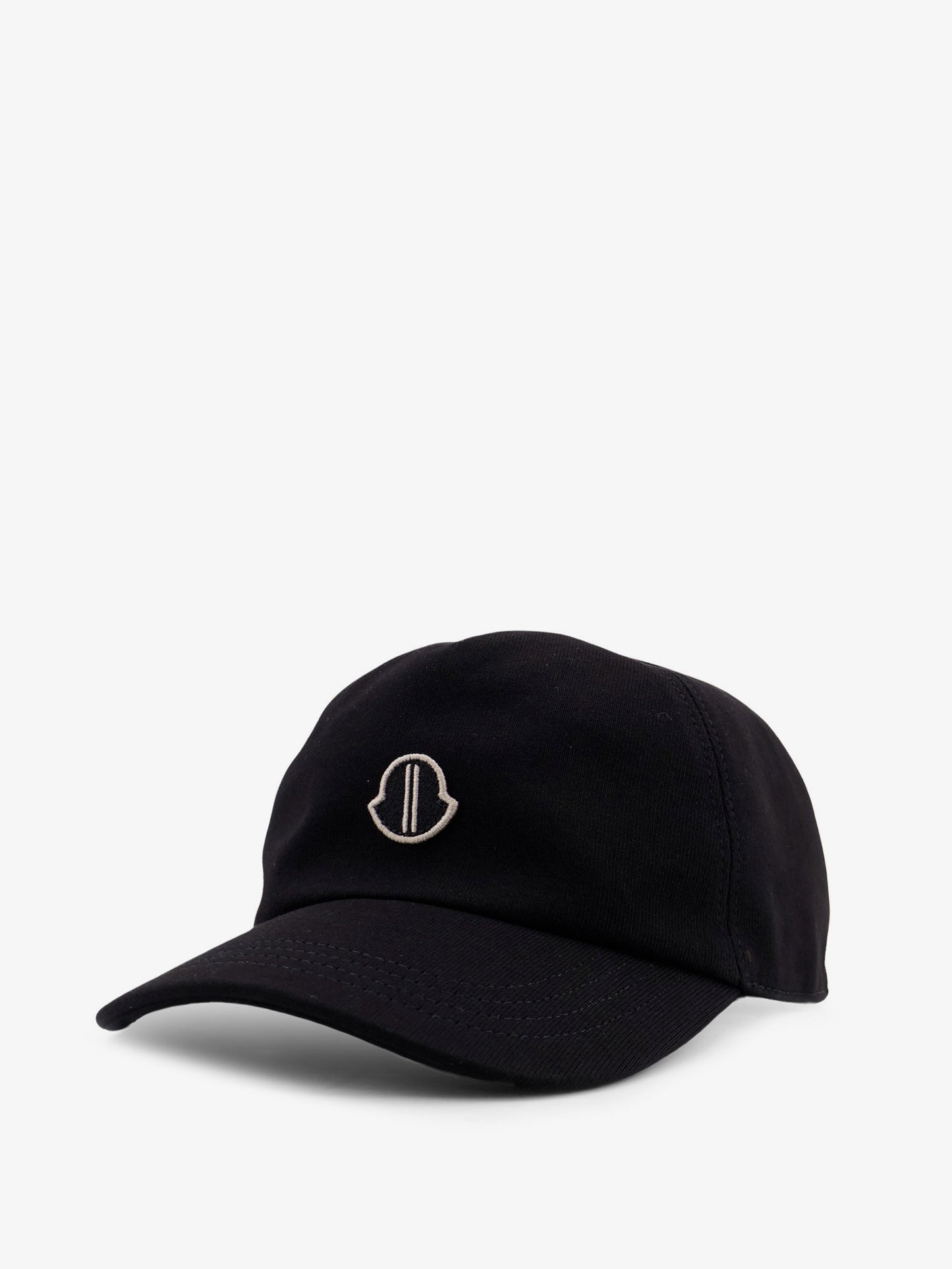 Cotton Baseball Hat