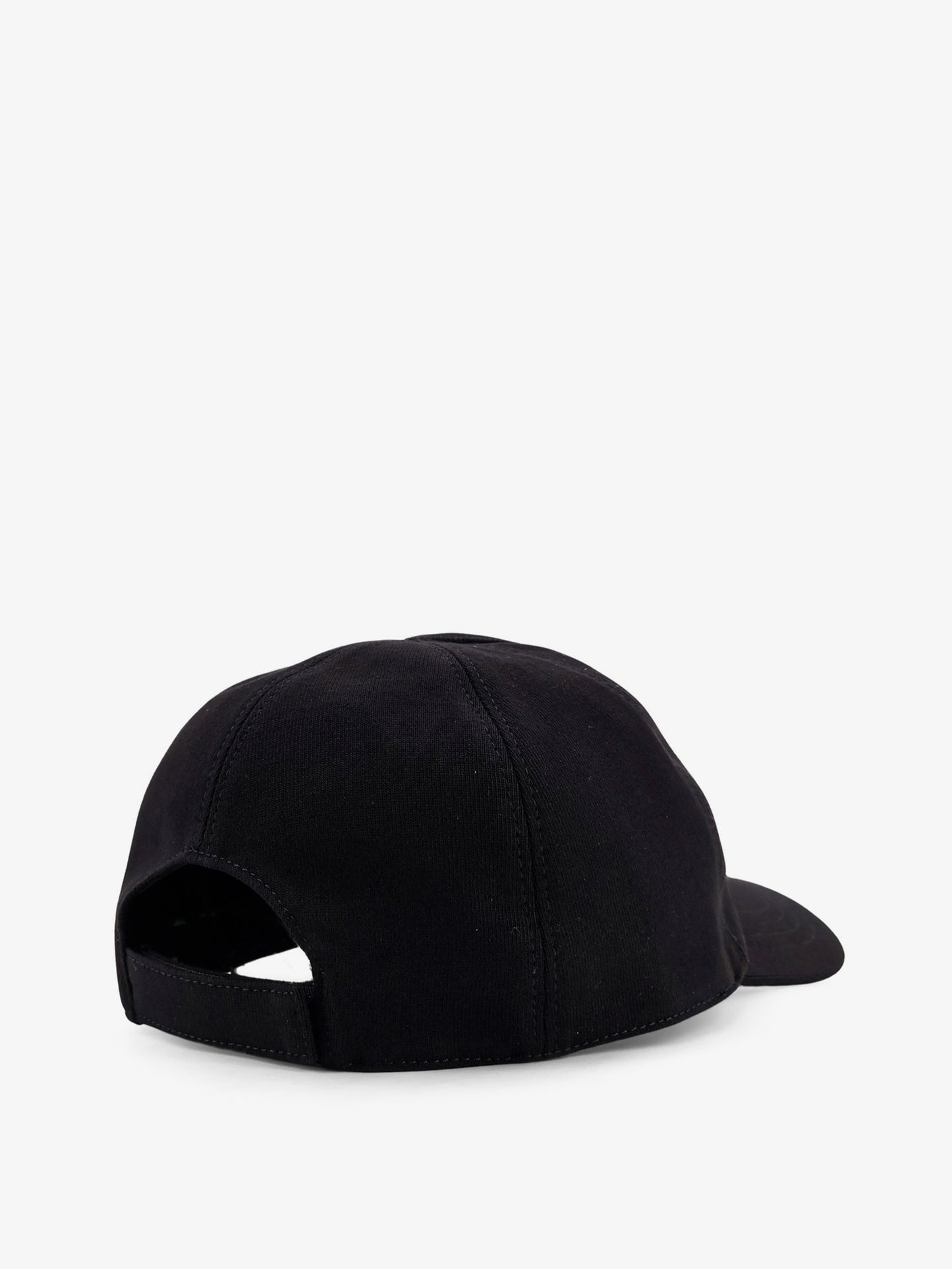 Cotton Baseball Hat
