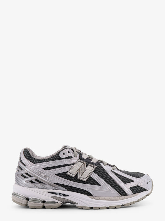 1906 low-top mesh sneakers