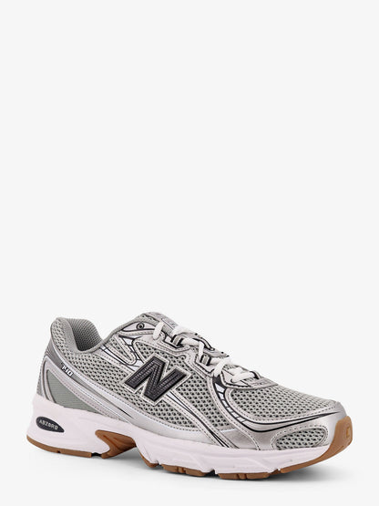 740 low-top mesh sneakers thumbnail