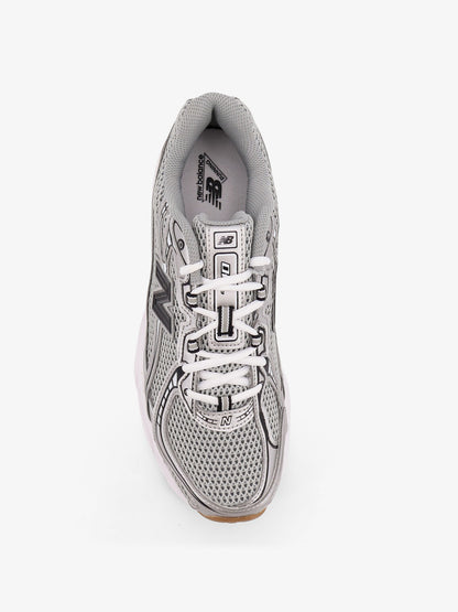 740 low-top mesh sneakers thumbnail
