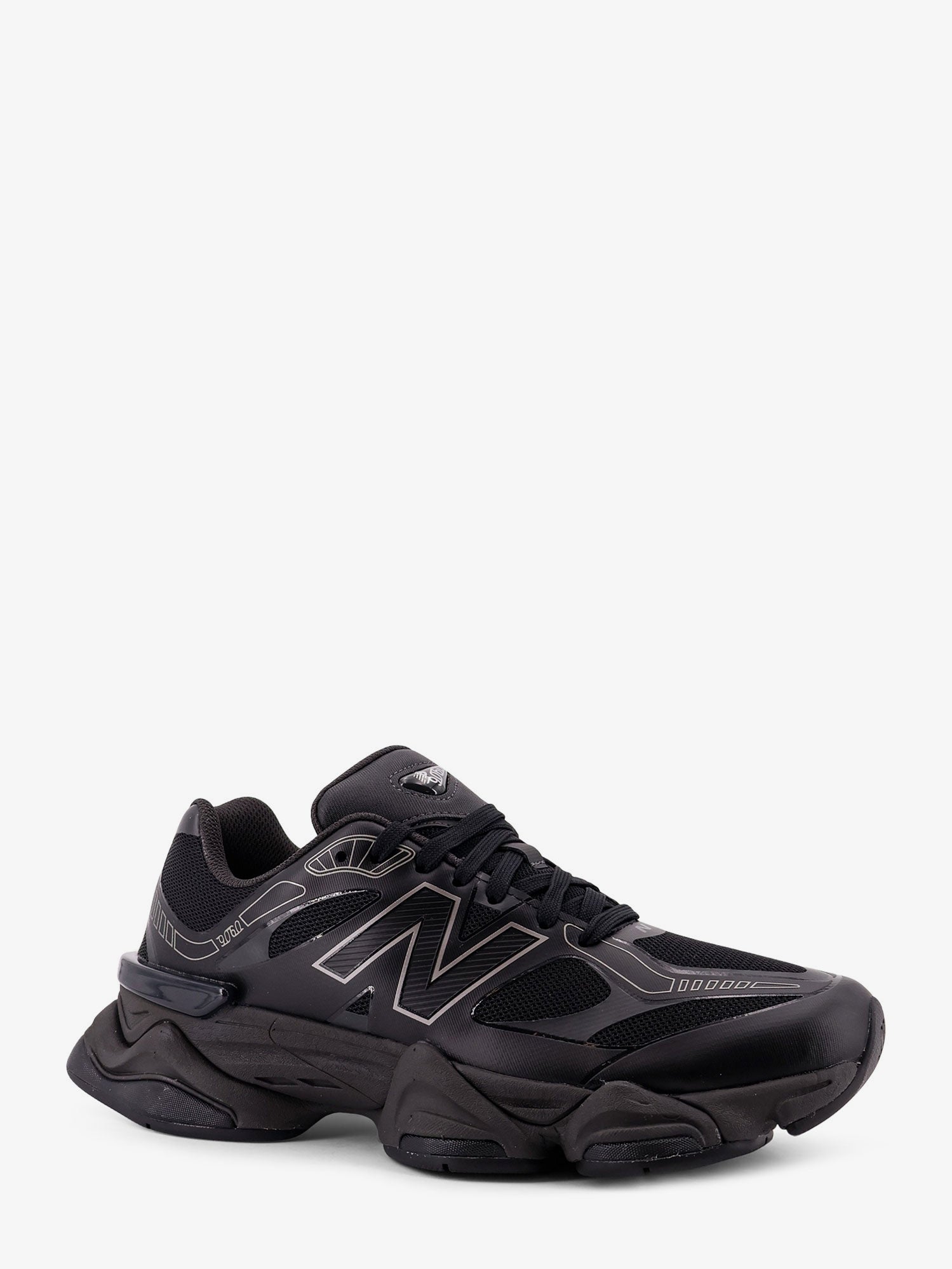26p-new-balance-