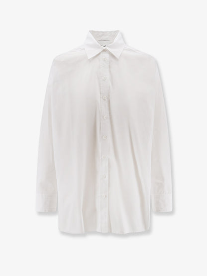 Cotton shirt thumbnail
