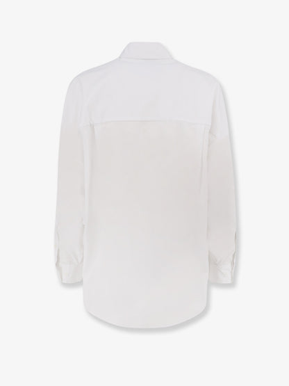 Cotton shirt thumbnail