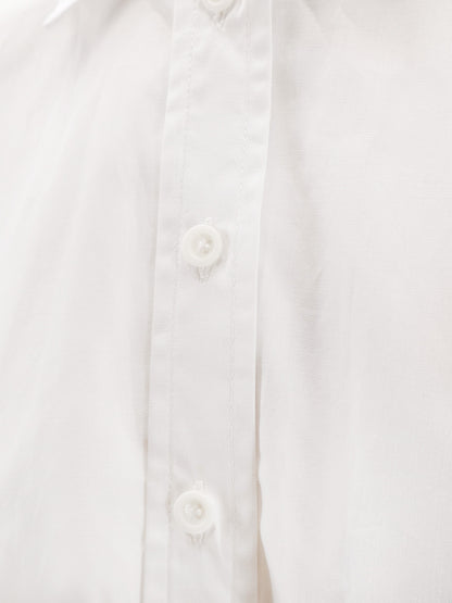 Cotton shirt thumbnail