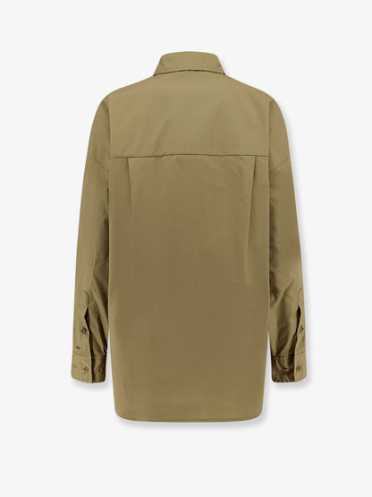 Cotton shirt thumbnail