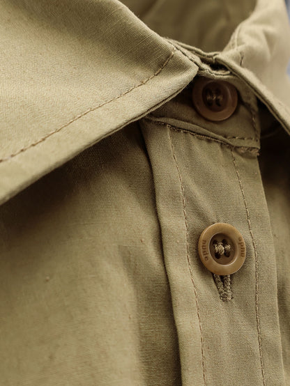 Cotton shirt thumbnail