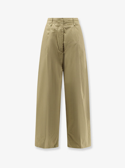 Cotton trousers thumbnail