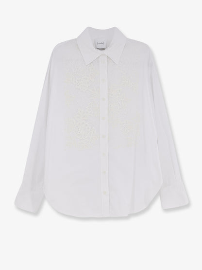 Cotton shirt thumbnail