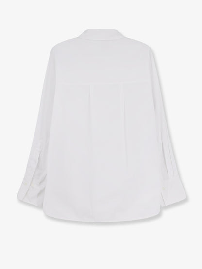 Cotton shirt thumbnail