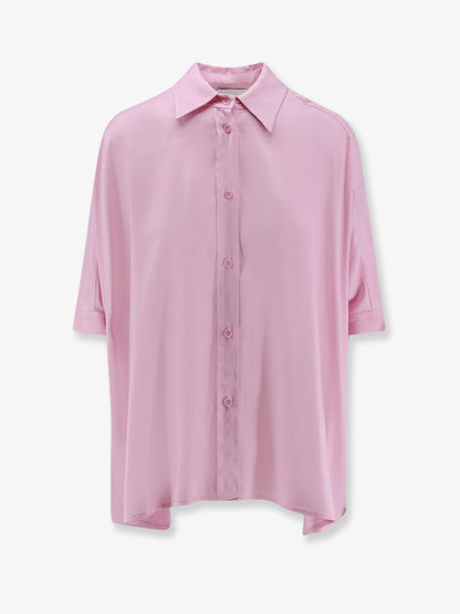 Viscose shirt thumbnail