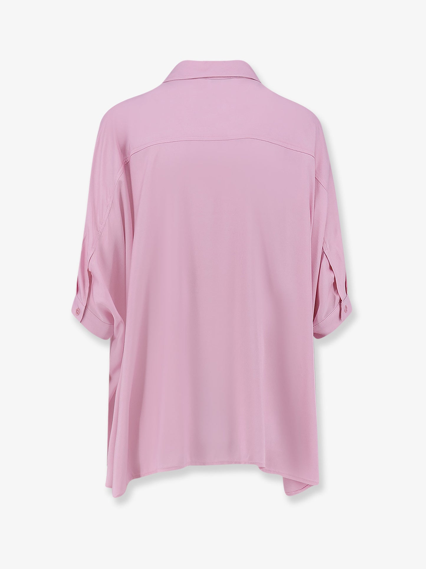 Viscose shirt