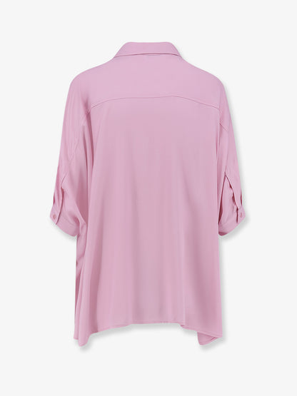 Viscose shirt thumbnail