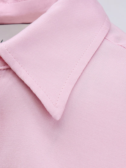 Viscose shirt thumbnail