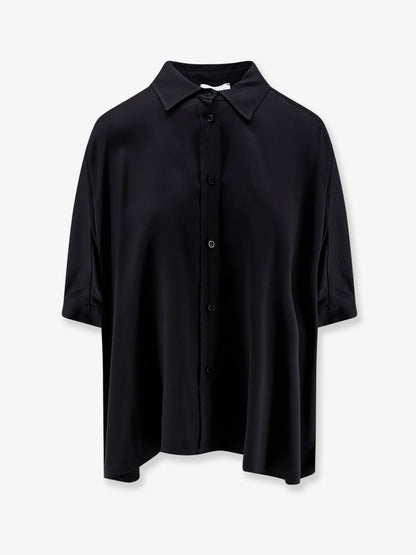 Viscose shirt thumbnail