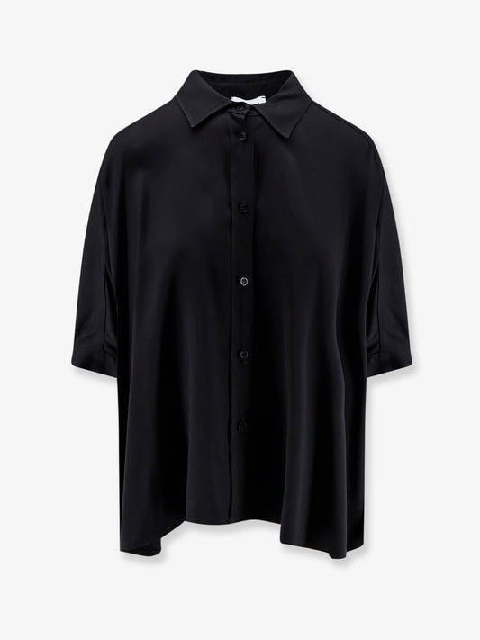 Viscose shirt