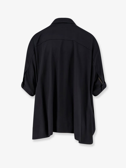 Viscose shirt thumbnail