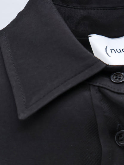 Viscose shirt thumbnail