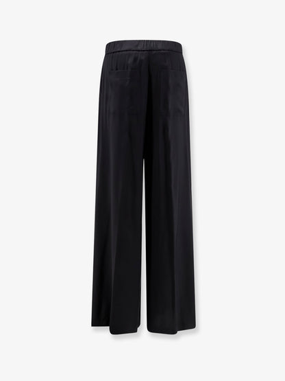 Viscose trousers thumbnail