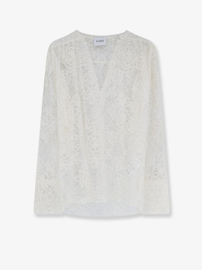 Lace shirt thumbnail