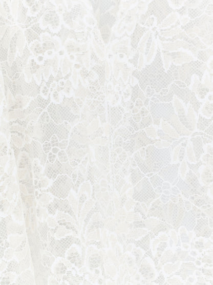 Lace shirt thumbnail