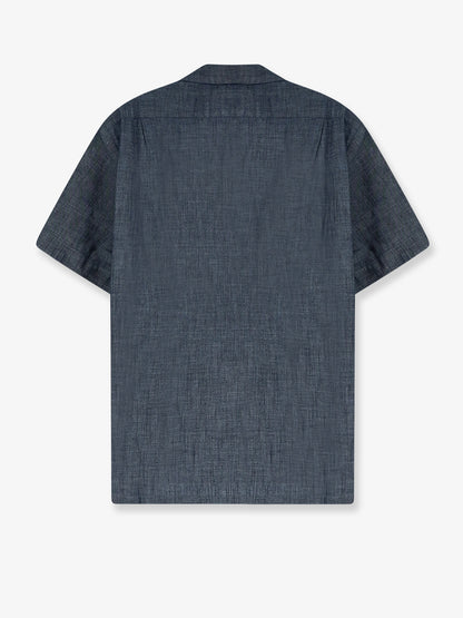 Denim shirt thumbnail
