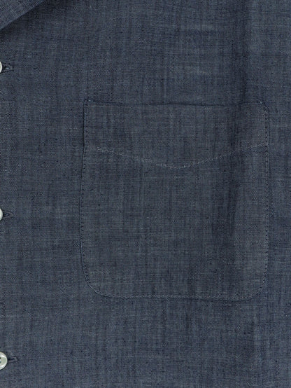 Denim shirt thumbnail