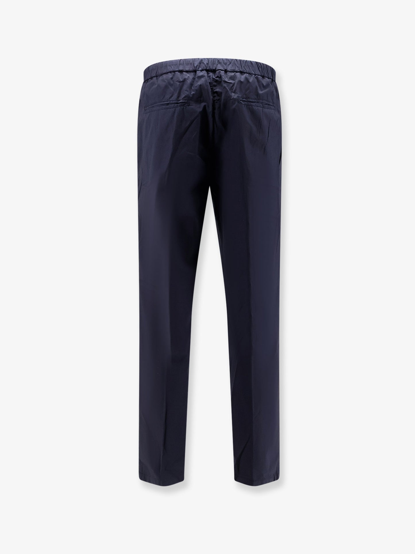Cotton trousers