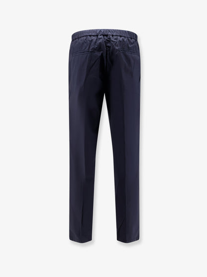 Cotton trousers thumbnail