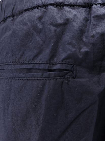 Cotton trousers thumbnail