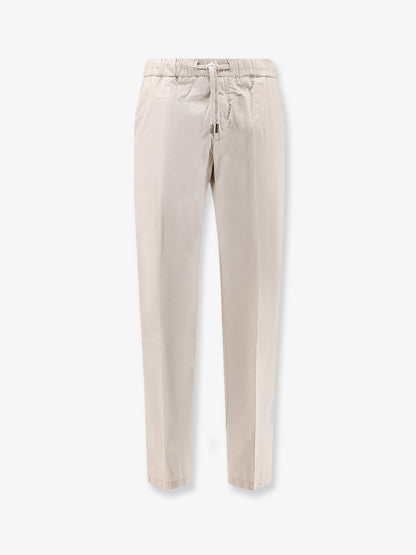 Cotton trousers thumbnail