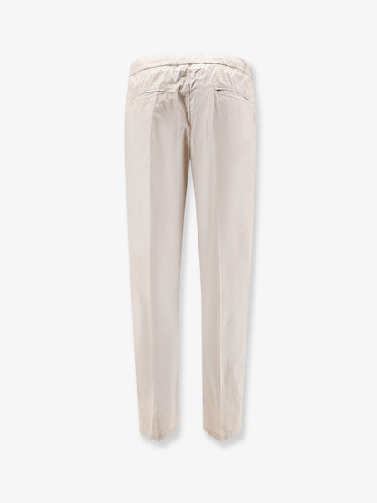 Cotton trousers thumbnail