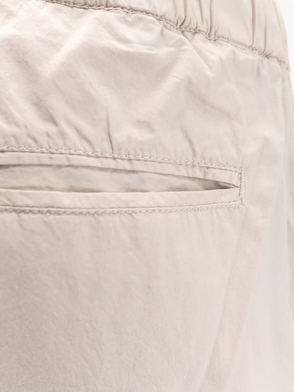 Cotton trousers thumbnail