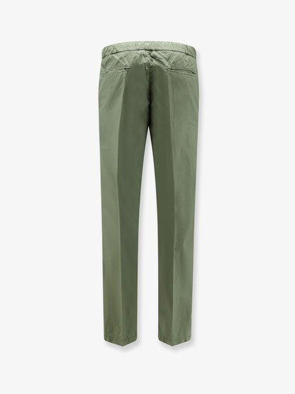 Cotton trousers thumbnail
