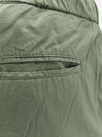 Cotton trousers thumbnail