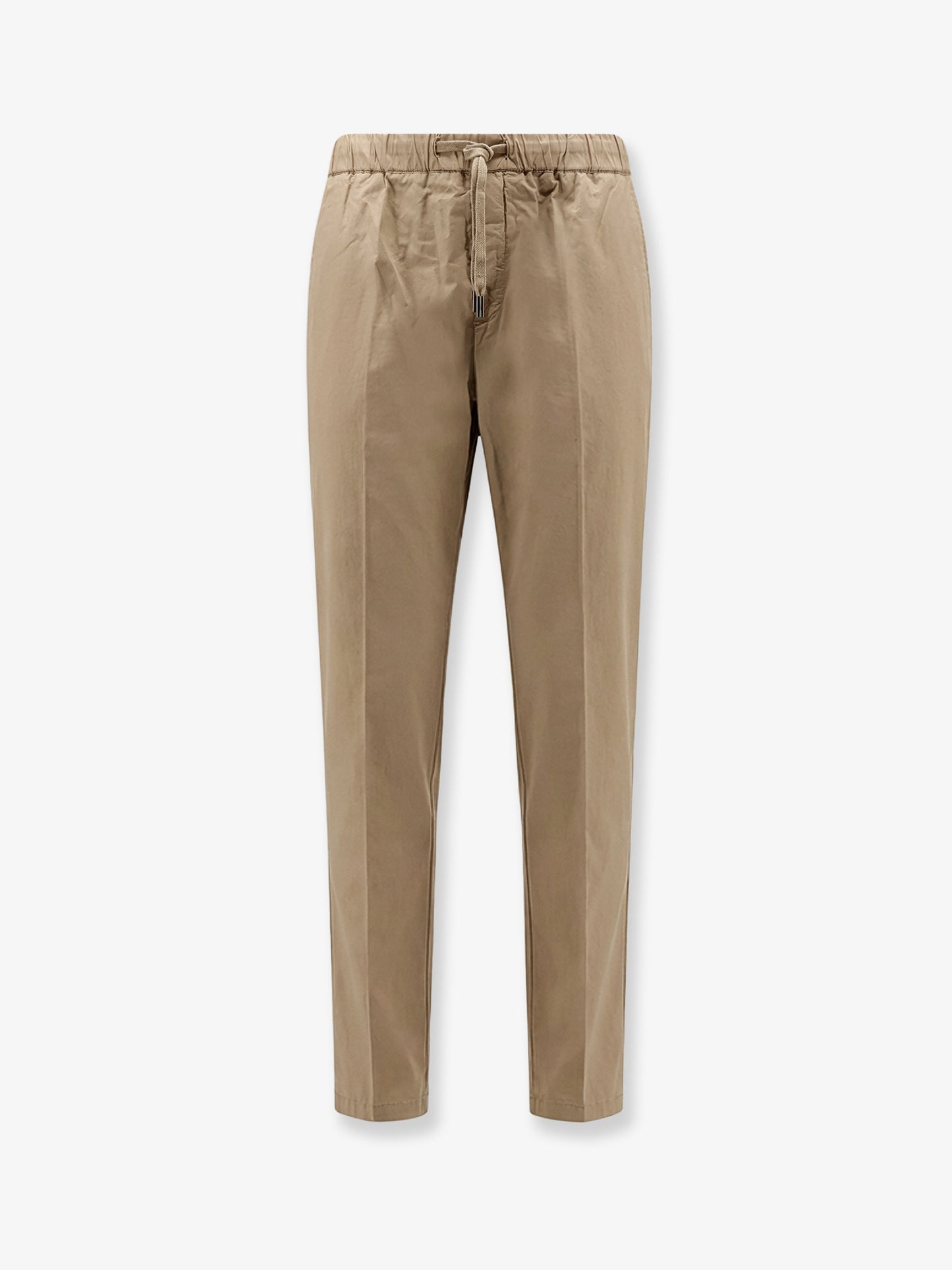 Cotton trousers