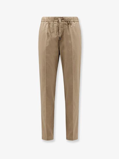 Cotton trousers thumbnail
